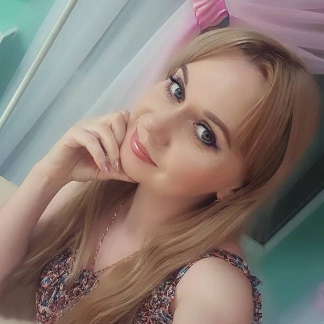 Тети опытные!