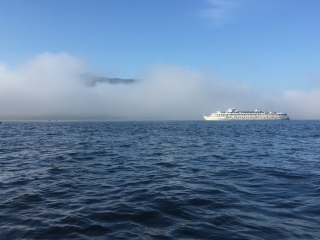 Ломка