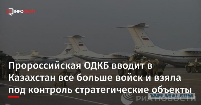 Цены 2022!