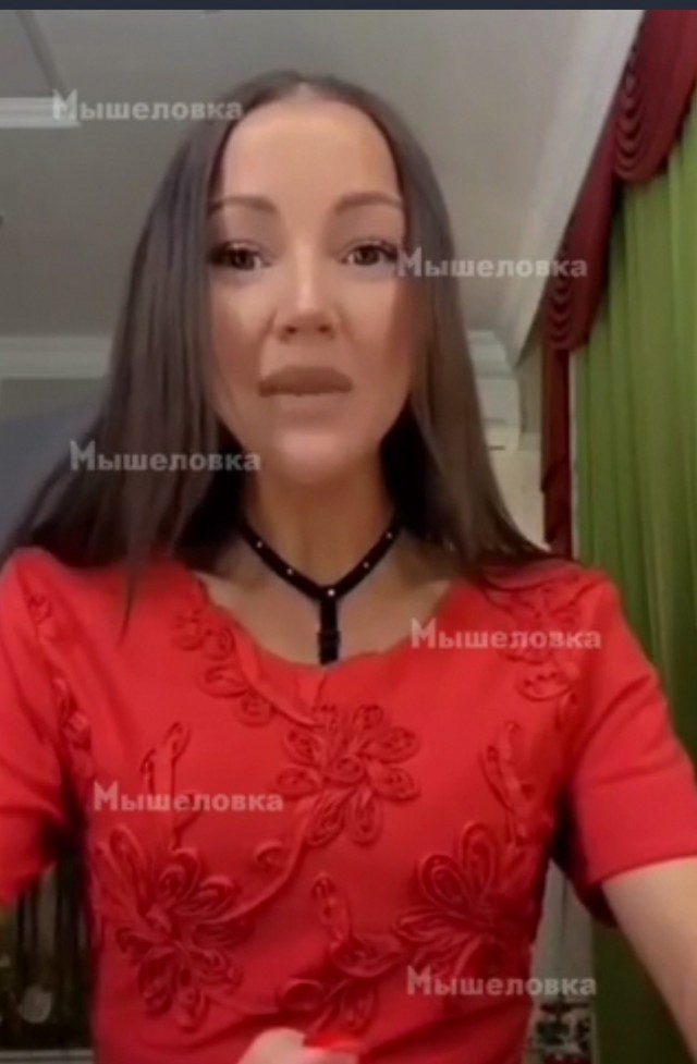 Девушки, кому оздоровительный тур?
