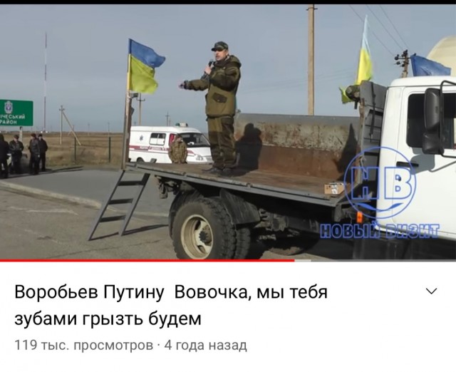 "Просите паузу! Если нужно – на коленях!"