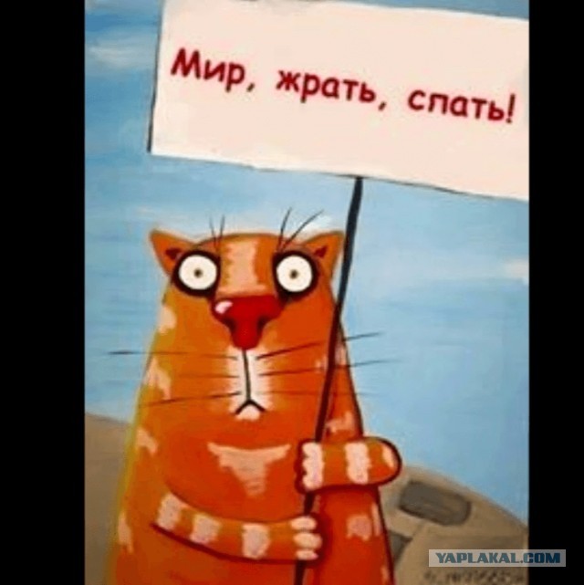 Пуск ПТУР «Корнет» с УАЗ «Патриот»
