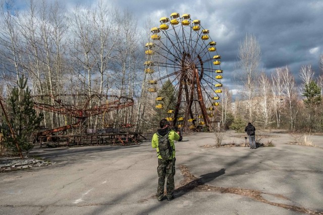 Пандемия. Коронавирус. Россия и мир. Часть 30.