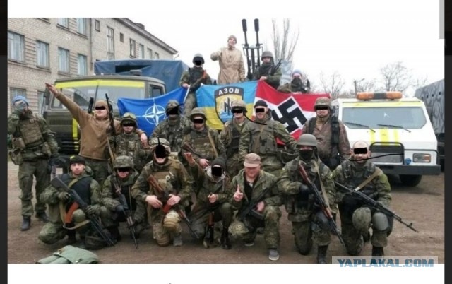 Школьника в Португалии забросали камнями за то, что он русский.