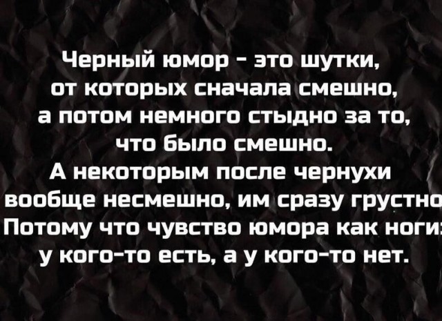Картинки разные 25.04.2022