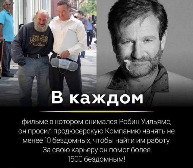 Картинки с надписями и всякие жизненные фразы