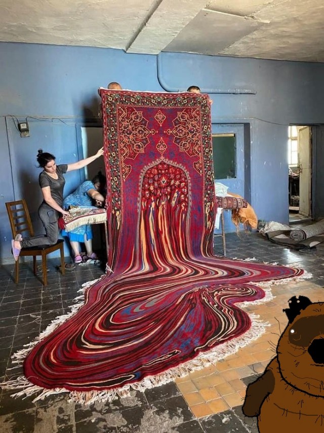 Картинки аморальные и всякие разные - 30