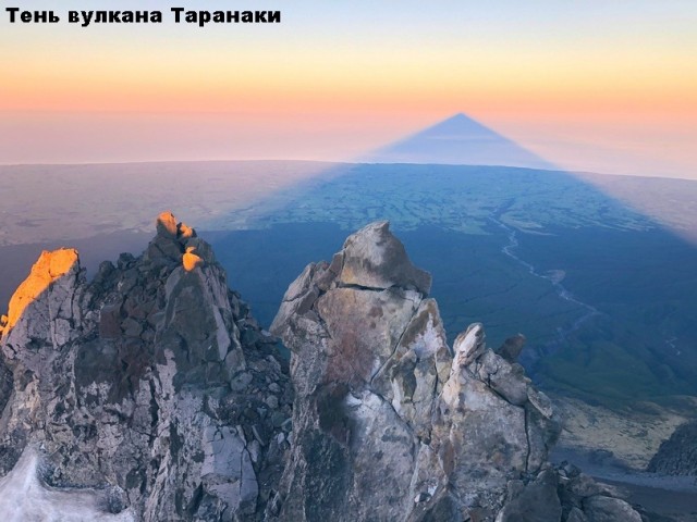Картинки и мемы для настроения - 29