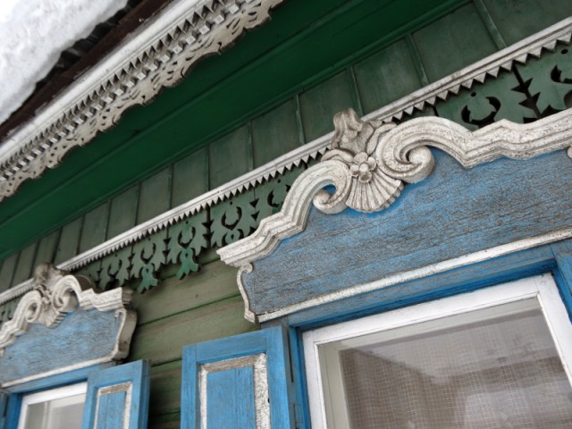 Иркутск с высоты птичьего полета
