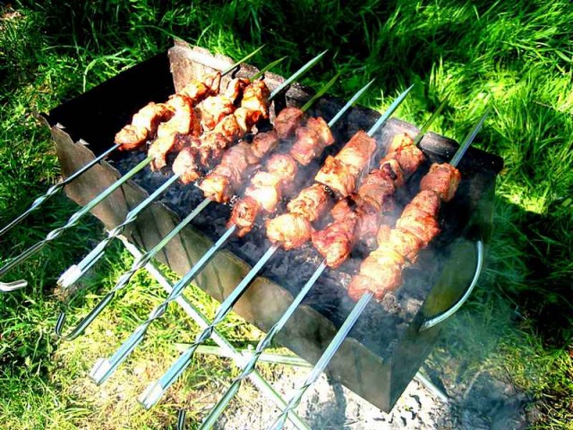 Короткие истории про нас и не про нас (с картинками)