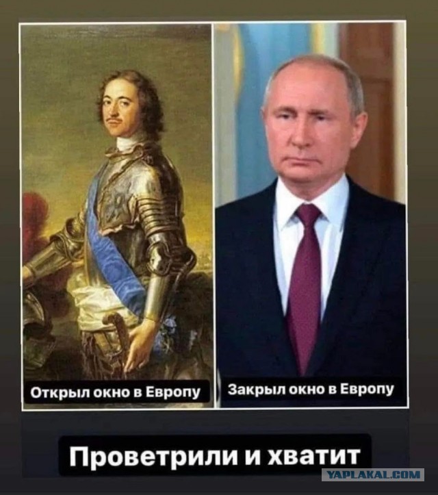 Иран будет поставлять в Россию авиаоборудование и ремонтировать российские самолеты