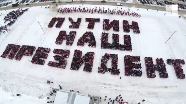 Мигранты напали на две семьи в Ленобласти.