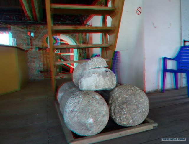 Я люблю Казань!