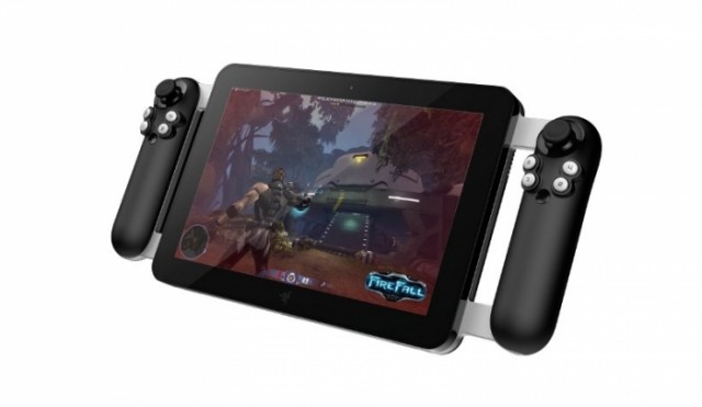 Топик про консоли