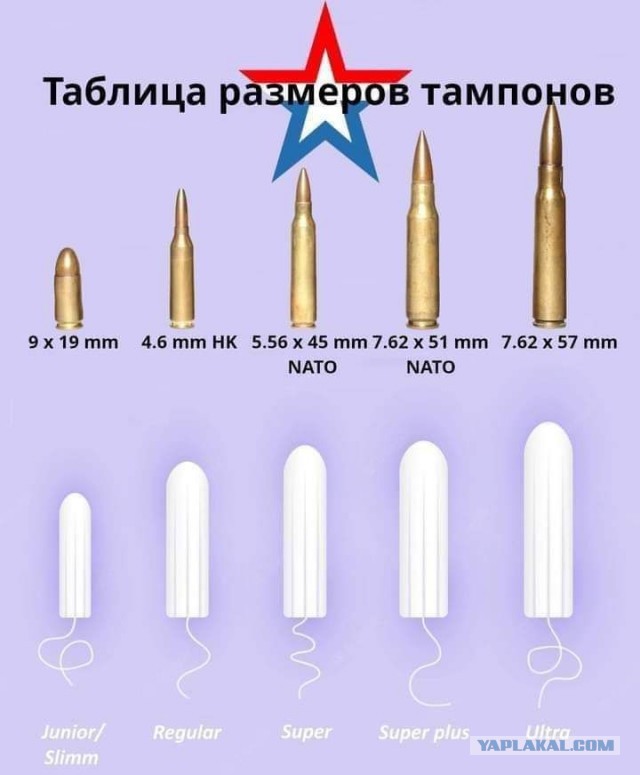 Зеленский ввел в действие решение СНБО о невозможности проведения переговоров с Путиным