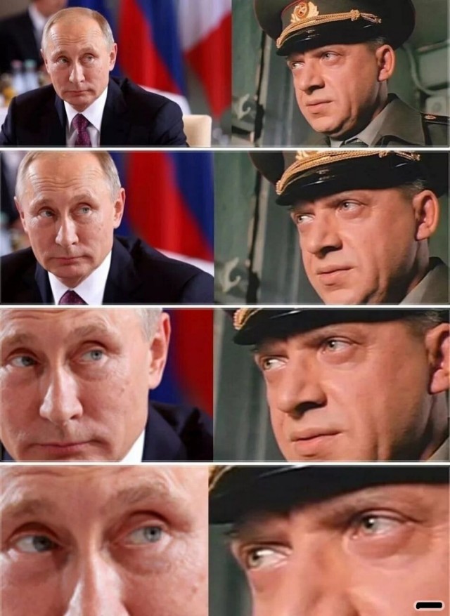 Фотожаба на сегодня