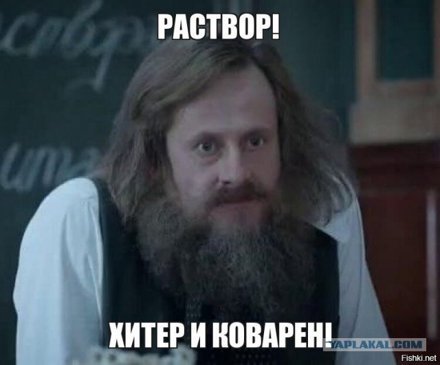 "Теперь давайте определим, какой газ выделяется".