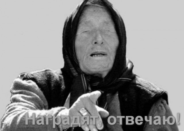 Обстреляно кафе в котором Дмитрий Рогозин отмечал свой день рождения. Сам Рогозин получил ранения
