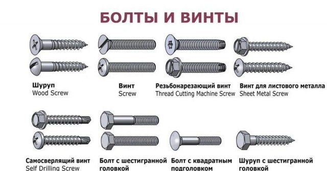 Всю работу не переработаешь