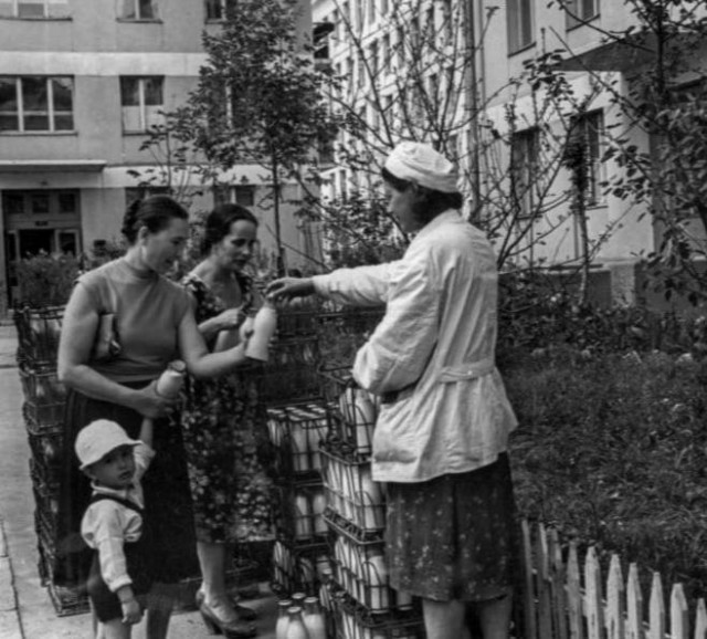 Картинки разные про СССР 21.02.23