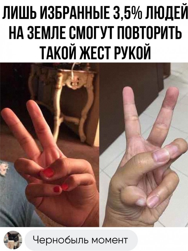 Немного картинок для настроения - 151