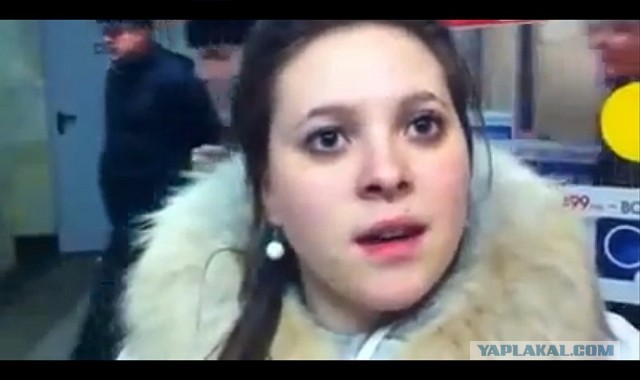 Тут такое дело. Пишут, что все хорошо. А что изменилось у вас?