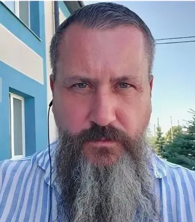 Почему бабы офигели