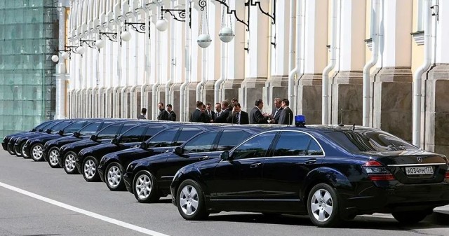 В ГД предложили помечать товары из недружественных стран надписью "произведено врагом России"