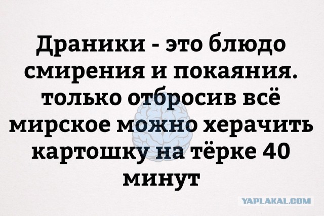 Забавные комментарии из социальных сетей (22.05.23)