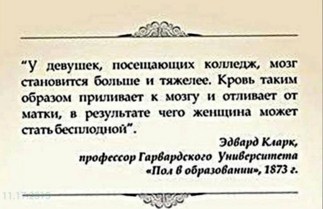 Редкие кадры и архивные снимки 24.05.2023