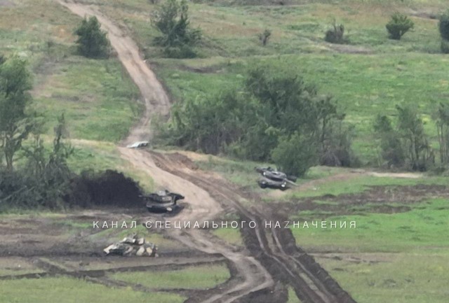 Ещё одна колонна