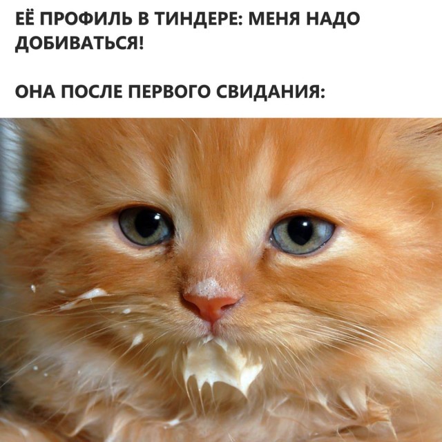 Народная меДИЧина 1002