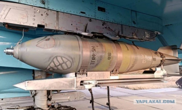 "Работино — идеальное место для применения тактического ядерного оружия", — заявил депутат Госдумы РФ Андрей Гурулев