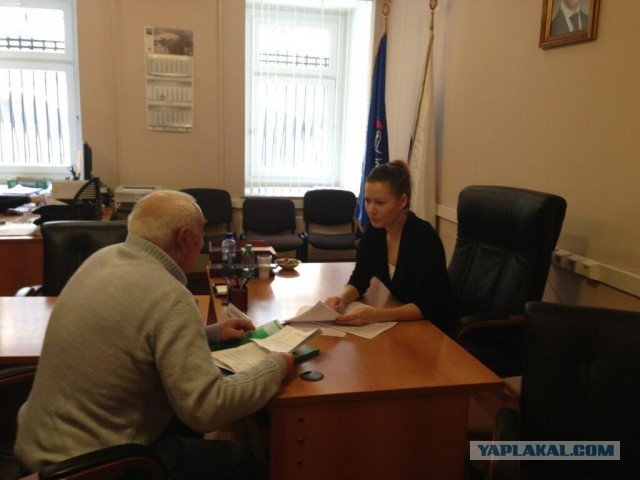 Мария Кожевникова плейбой и Сокровища О.К