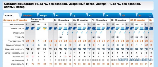 Как обстоят дела с уборкой снега в одном из московских районов