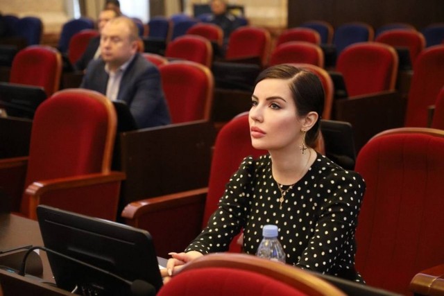 "Брак с участником СВО ради наживы на его смерти — циничная цель"