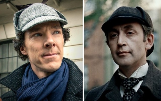Почему Конан Дойл ненавидел Шерлока Холмса
