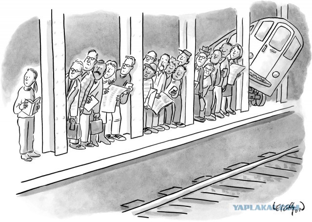 Про метро в Омске