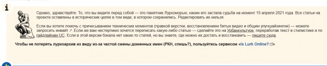Голубов, бросай Пахачи и в Питер