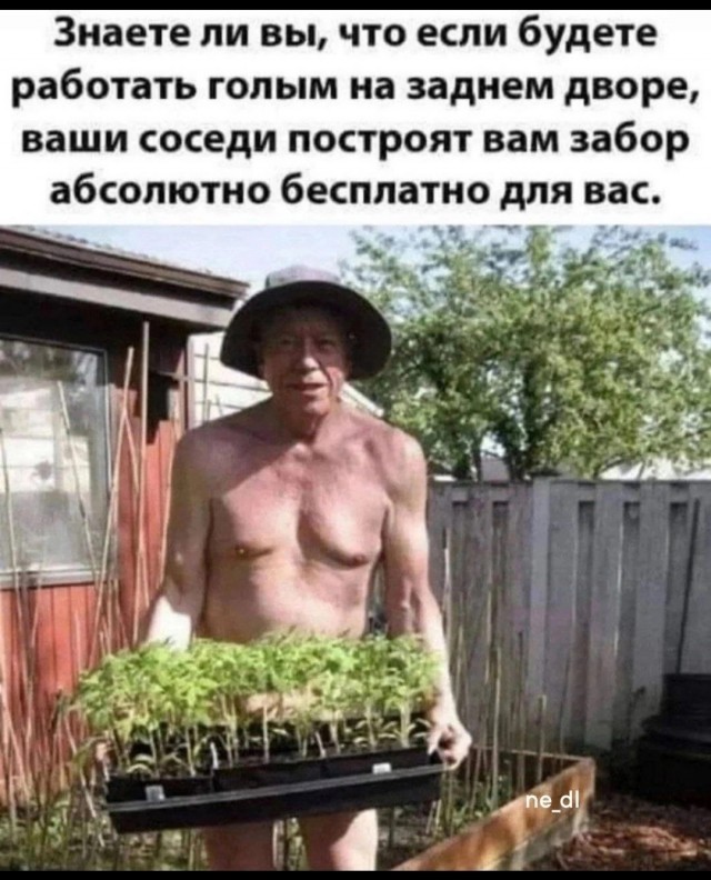 Немного мемчиков. Для взрослых. Часть 36