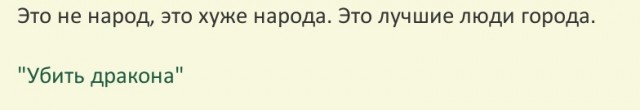 «Ты нам должен с рождения»: что думают власть, экономисты и простые люди о предложении ввести налог на бездетность