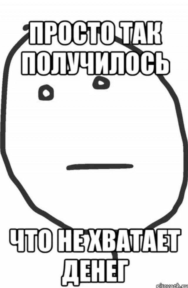 Сдаёт Шнур... Инстасамка станет новой солисткой "Ленинграда"