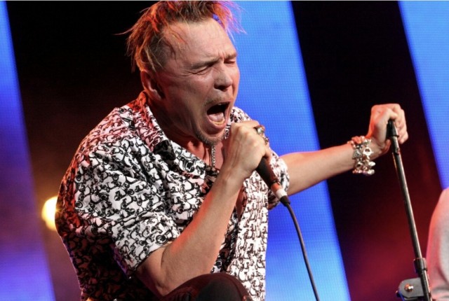 Переноска не прошла тест на прочность