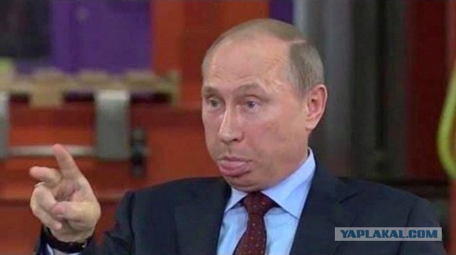Минфин: вместо повышения зарплат надо подключать сотрудников к долгосрочным сбережениям