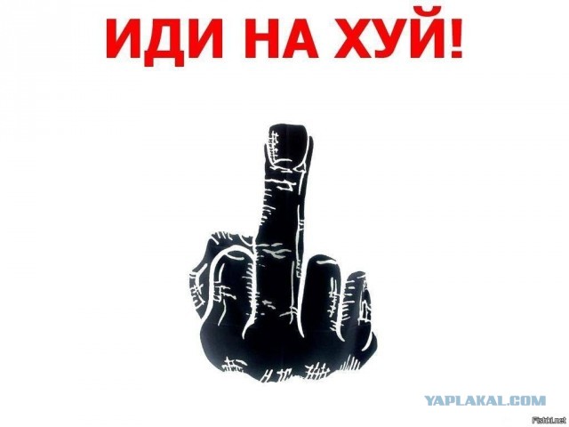 Минфин: вместо повышения зарплат надо подключать сотрудников к долгосрочным сбережениям