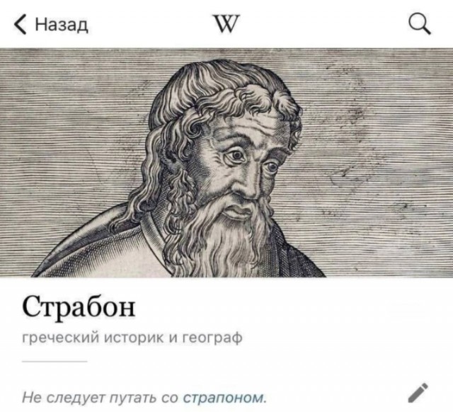 50 пятничных картинок