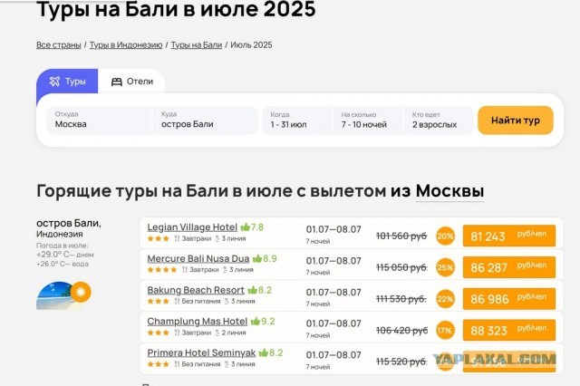 Девять причин, почему женщины люто ненавидят холостяков