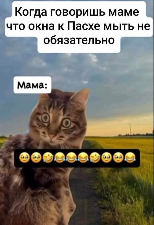 Картинки разные
