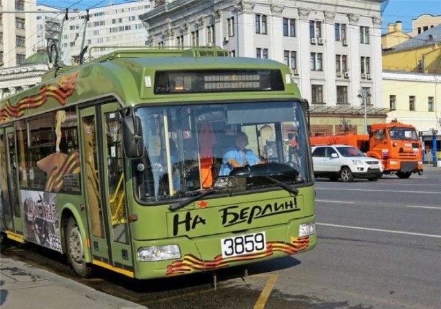 Канцлер Германии Фридрих Мерц пообещал создать самую сильную армию в Европе