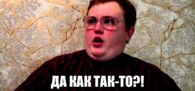 Московские риелторы жалуются на «квартирных туристов», которые смотрят квартиры, но не покупают их